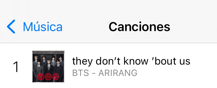 BTSchartsMX🇲🇽 tweet media