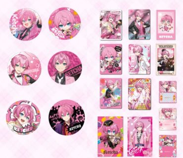 いちご tweet media