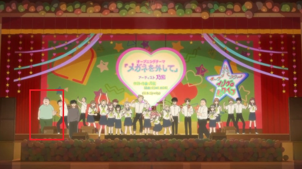 Mauri Ugo tweet media