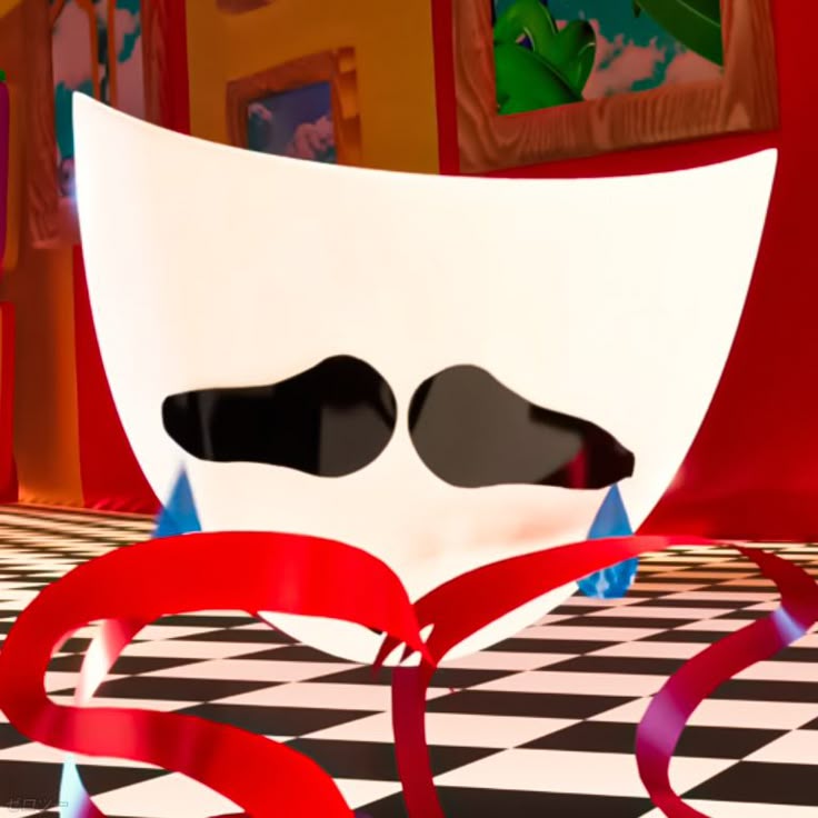 🎀🎭•Gangle•🎭🎀 tweet media