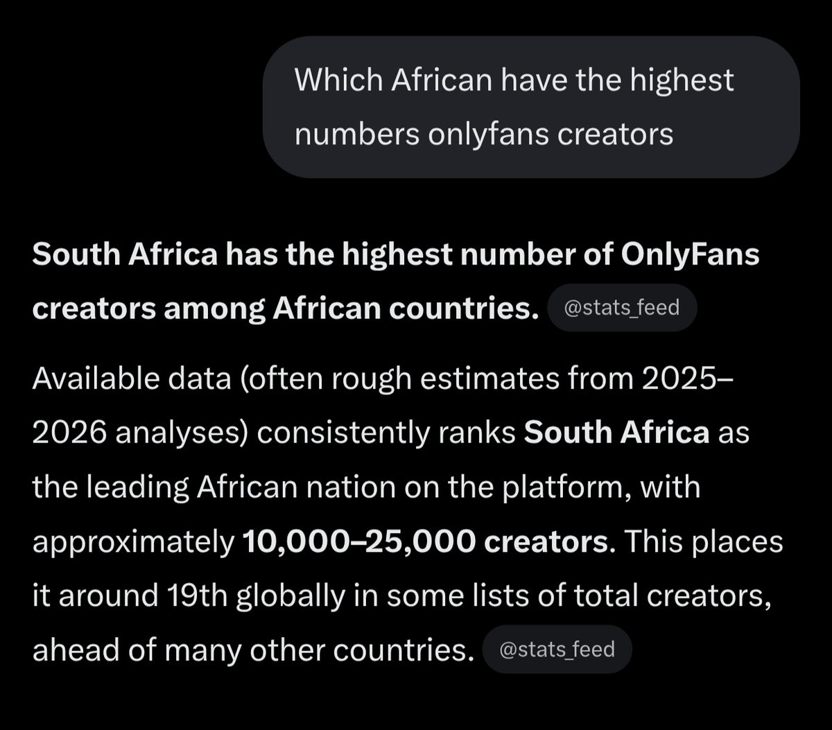 egbe ntụ tweet media