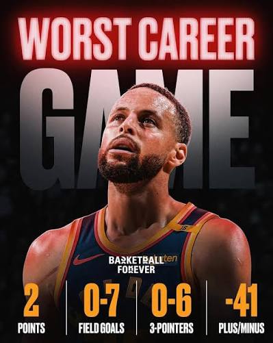 BOANOITEPARASMULHERESPARAOSHOMENSAPENASNOITE tweet media