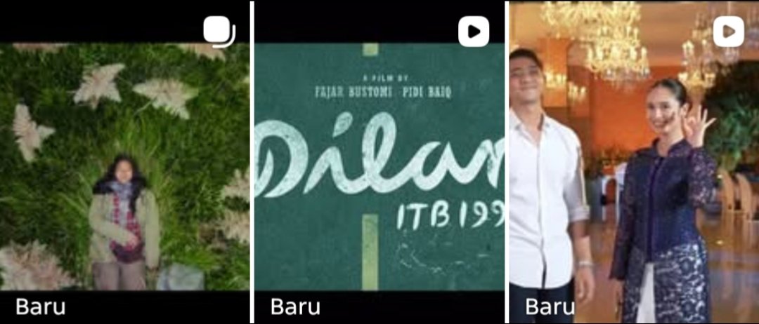 seanlucu tweet media