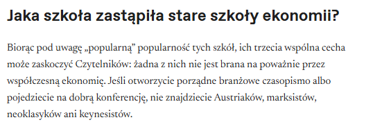 Adam Suraj tweet media