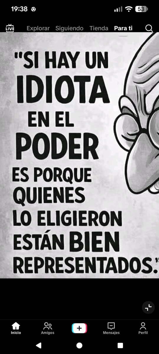 Raúl Suárez tweet media