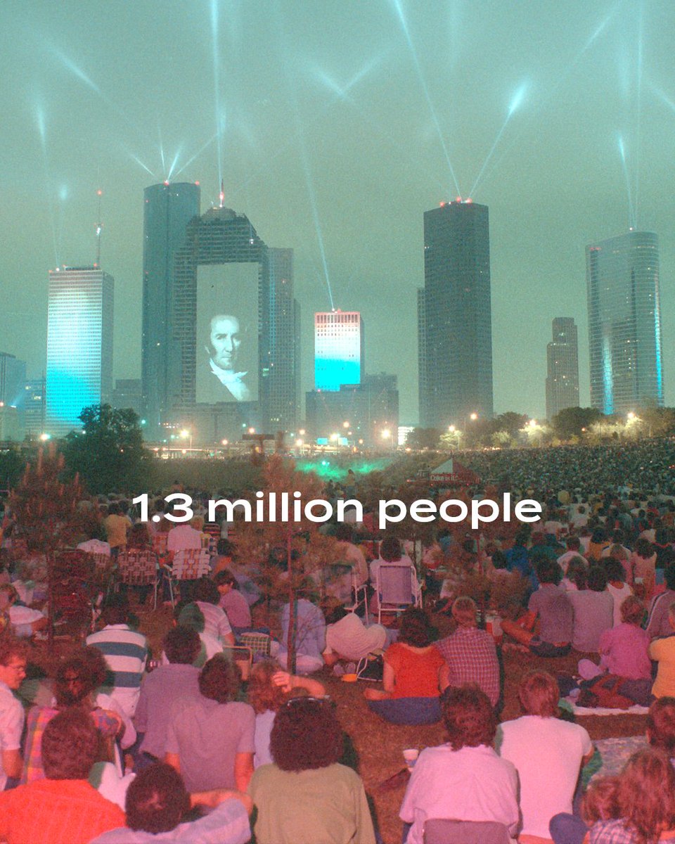 Jean-Michel Jarre tweet media