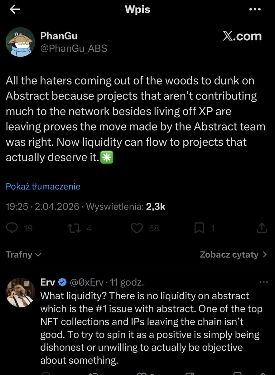 qudev7🥷 tweet media