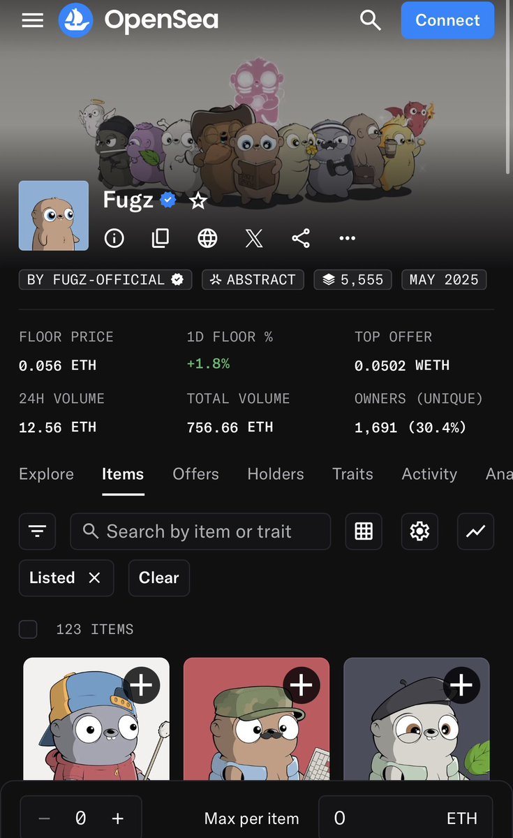 qudev7🥷 tweet media