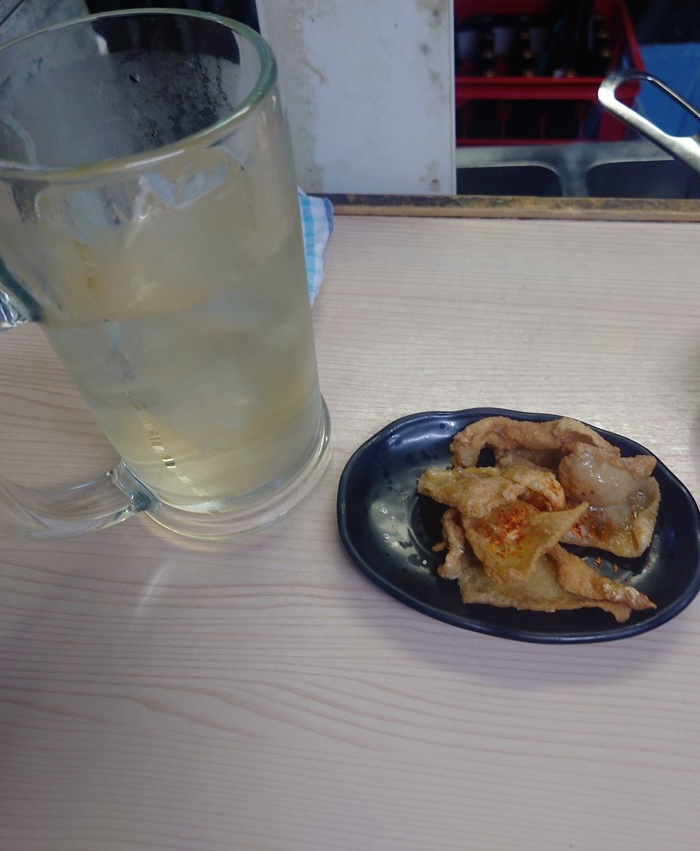 つるはん tweet media