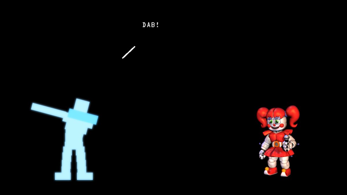 Just a Random Person tweet media