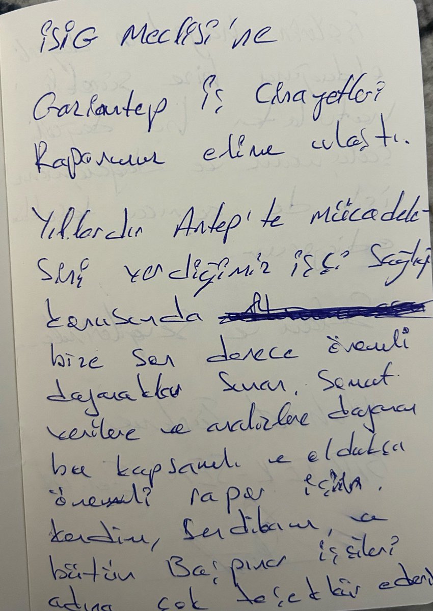 BİRTEK-SEN tweet media