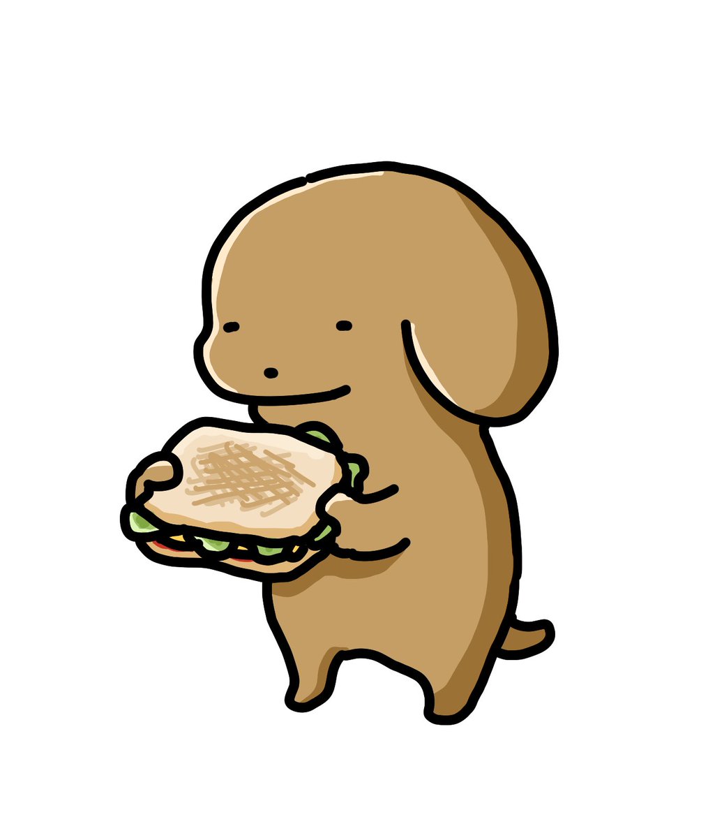 芋うか tweet media