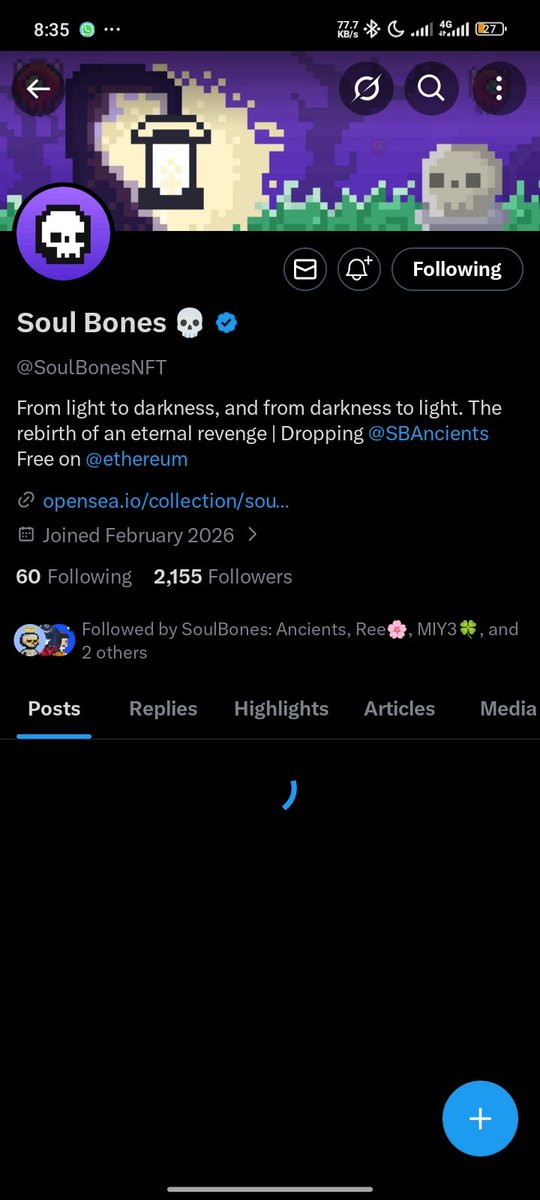 •☁Ɠ𝙝όຮᵗຮ𝚊𝐦ą ☁ tweet media