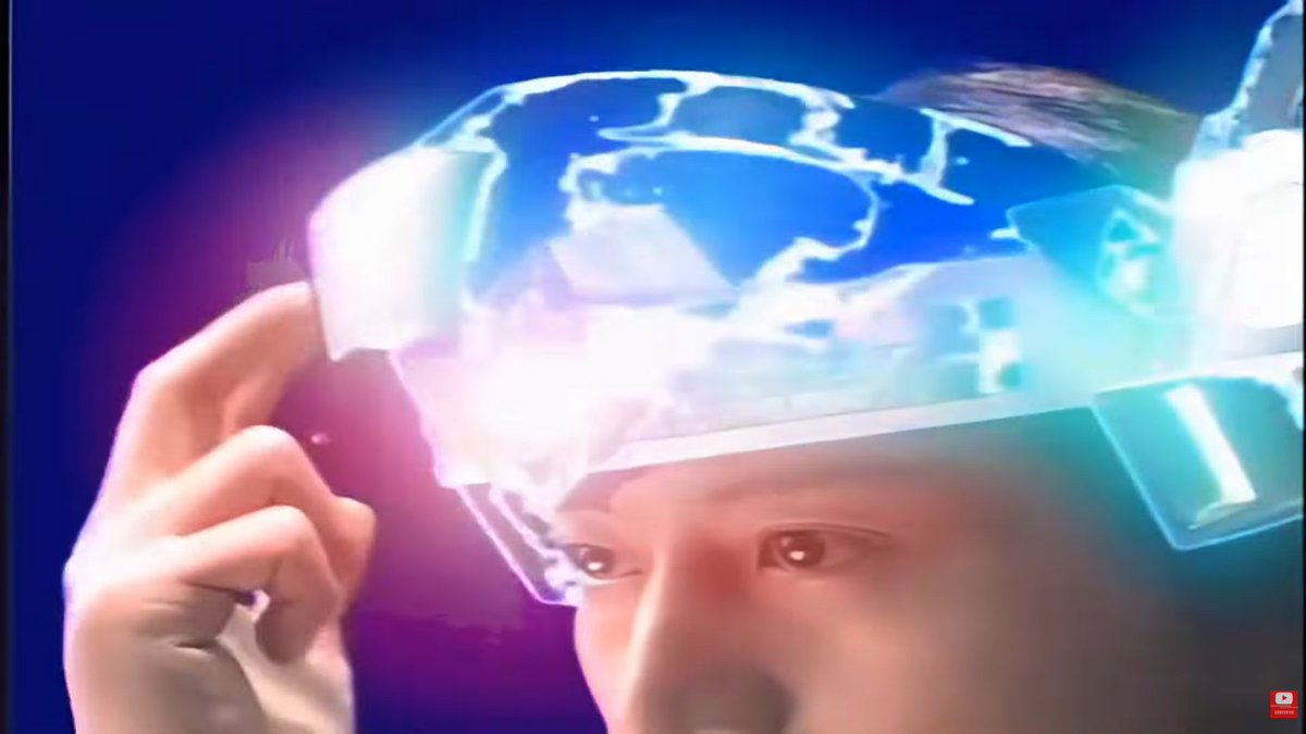 MixVoy🇵🇭 tweet media