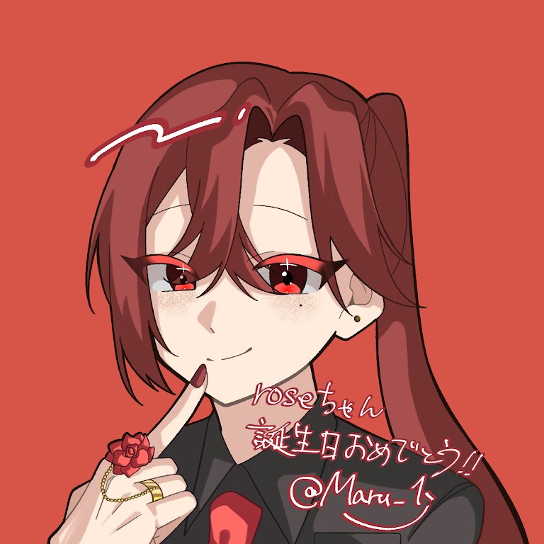 まるまる㌠ (@Maru_1j) / Posts / X