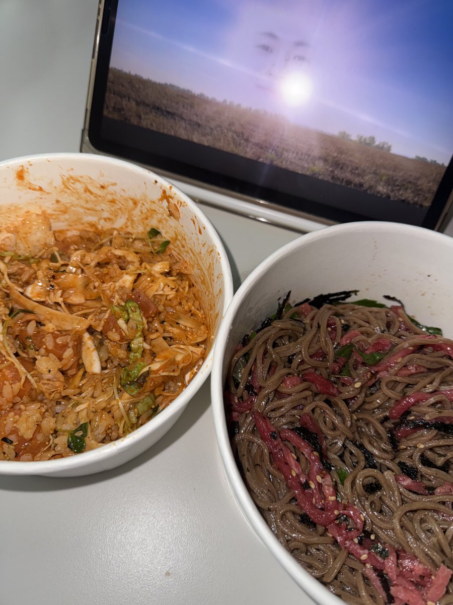 호미입니다 tweet media