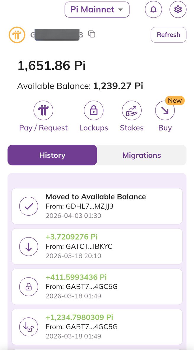 JUNIOR ELON1💥 tweet media