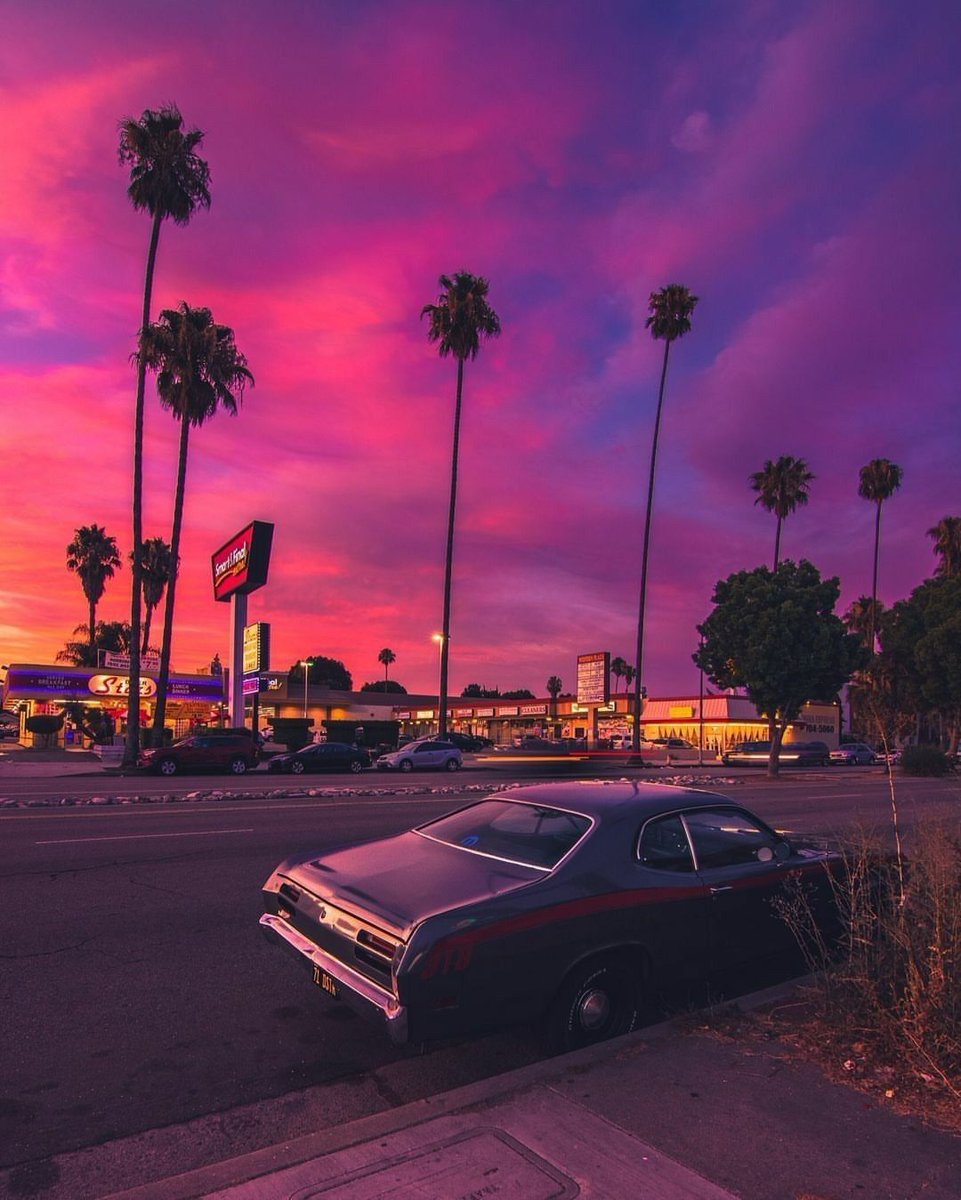 Pretty Cities tweet media