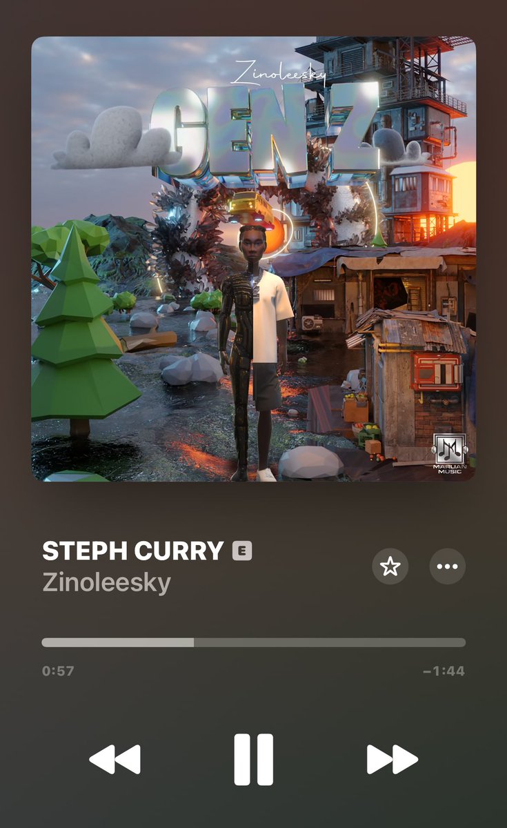 Big Favorite ♱ tweet media