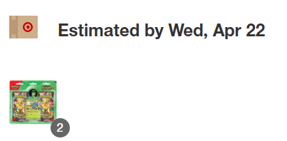 SwolePikachu tweet media