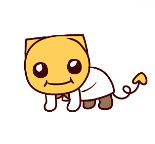 midstroke_DD's tweet photo. https://t.co/JClv4gHnvv