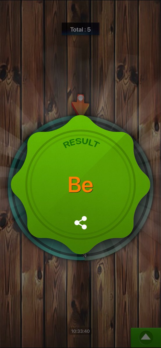 نواير tweet media