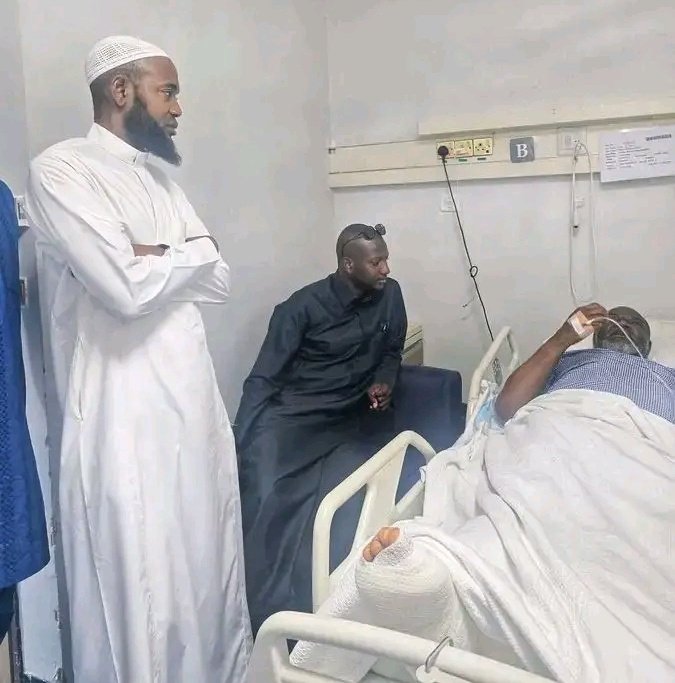 vermerlleey tweet media