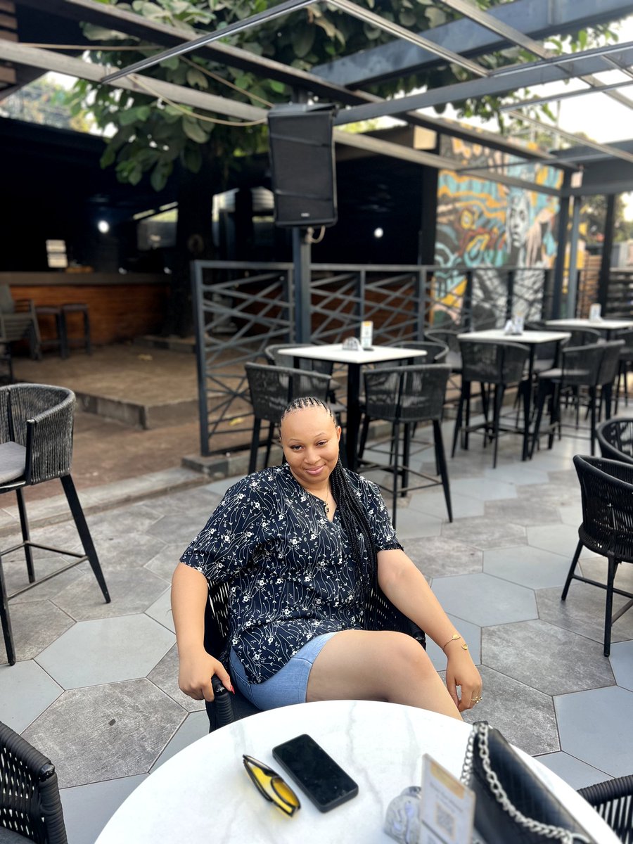 IFEM 💜 tweet media