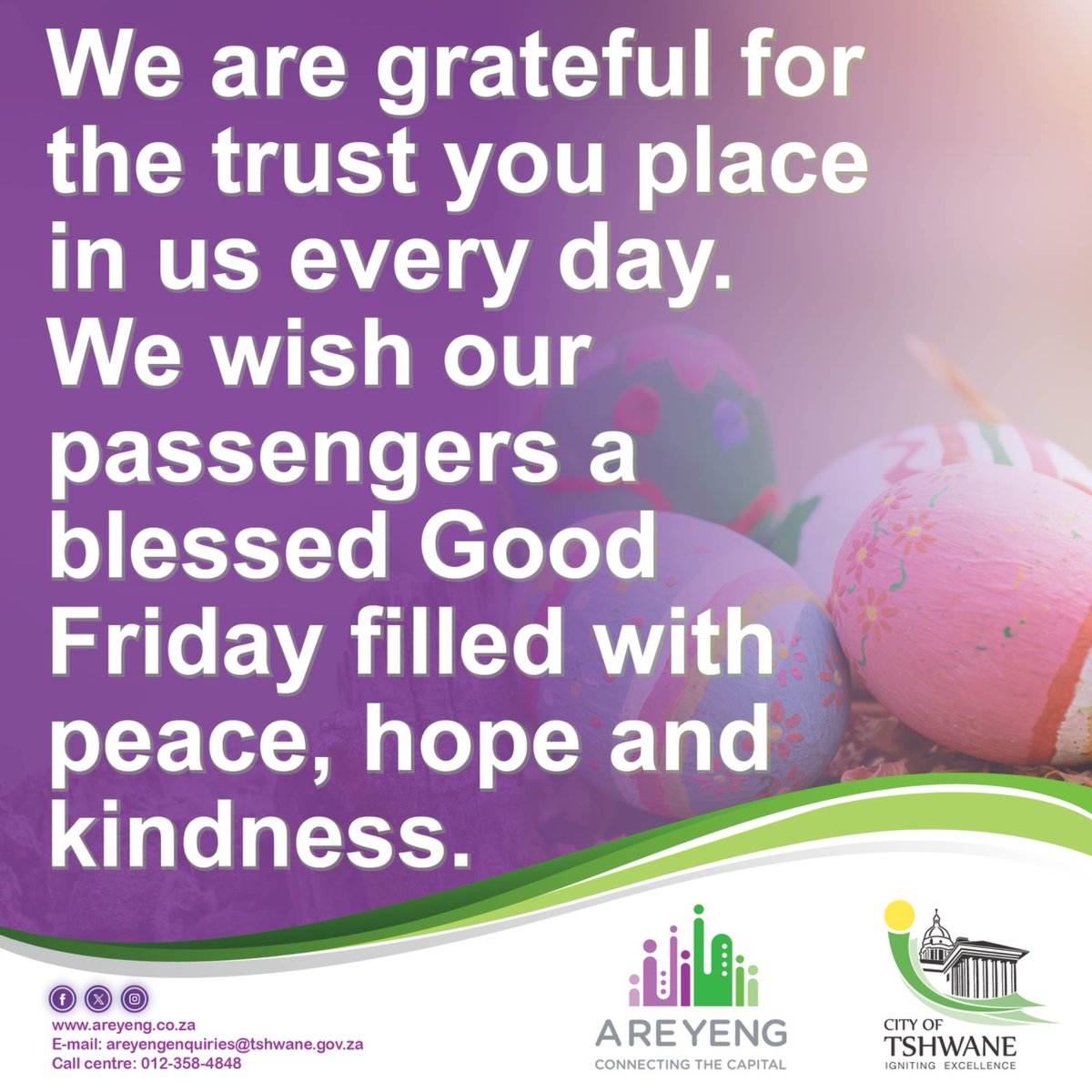 A RE YENG tweet media