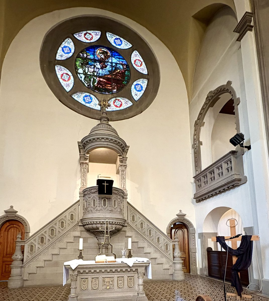 Siegfried Gleich tweet media