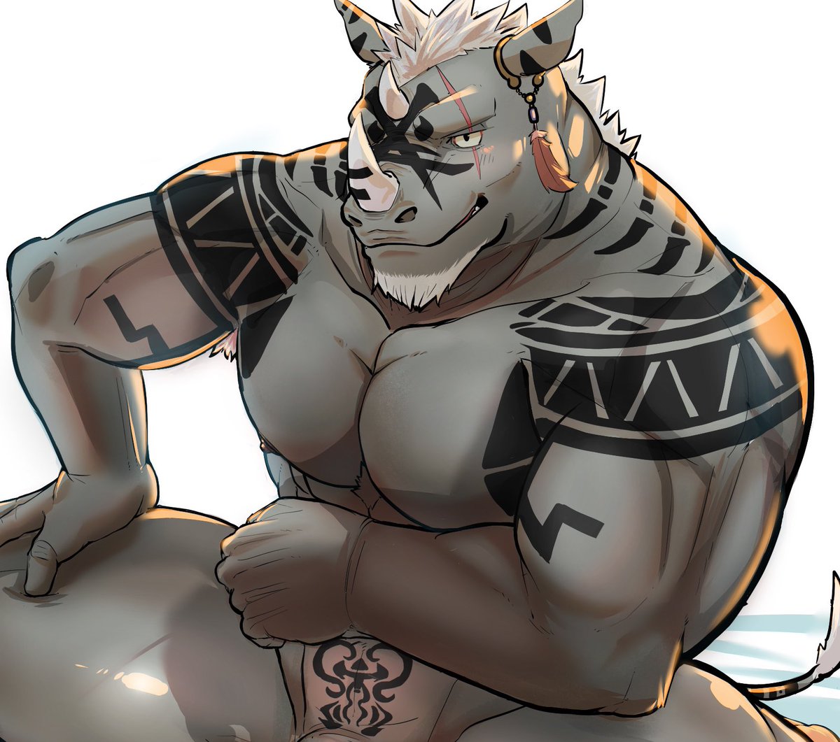 秋吾*Shuugo tweet media