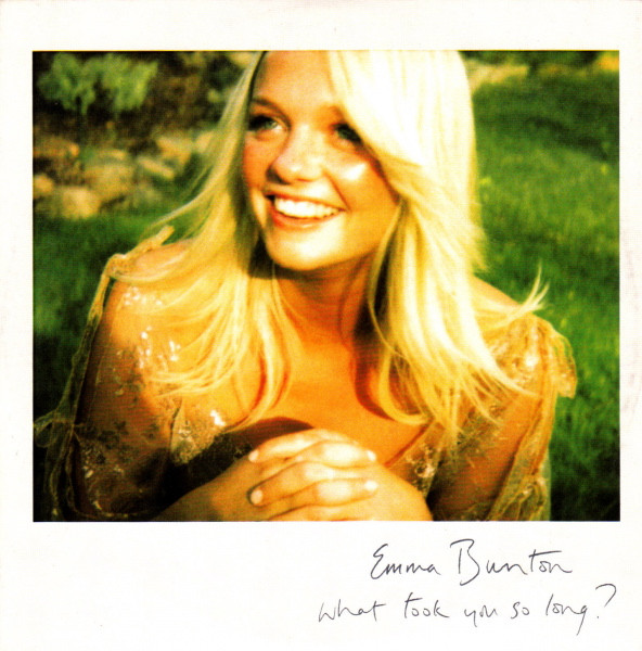 onthisdayinpop tweet media