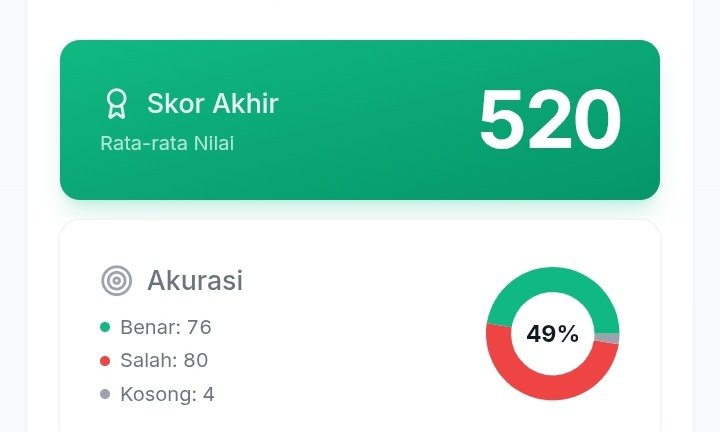 jsa²⁶ freetag to 🩷 tweet media