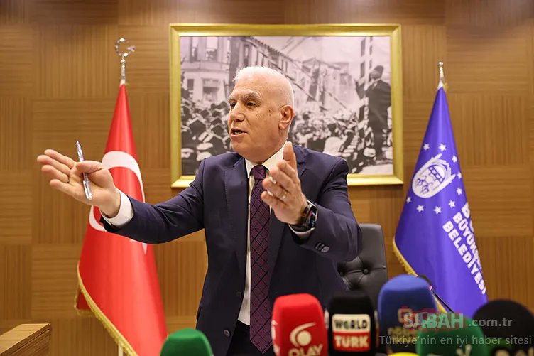 Emin Pazarcı tweet media