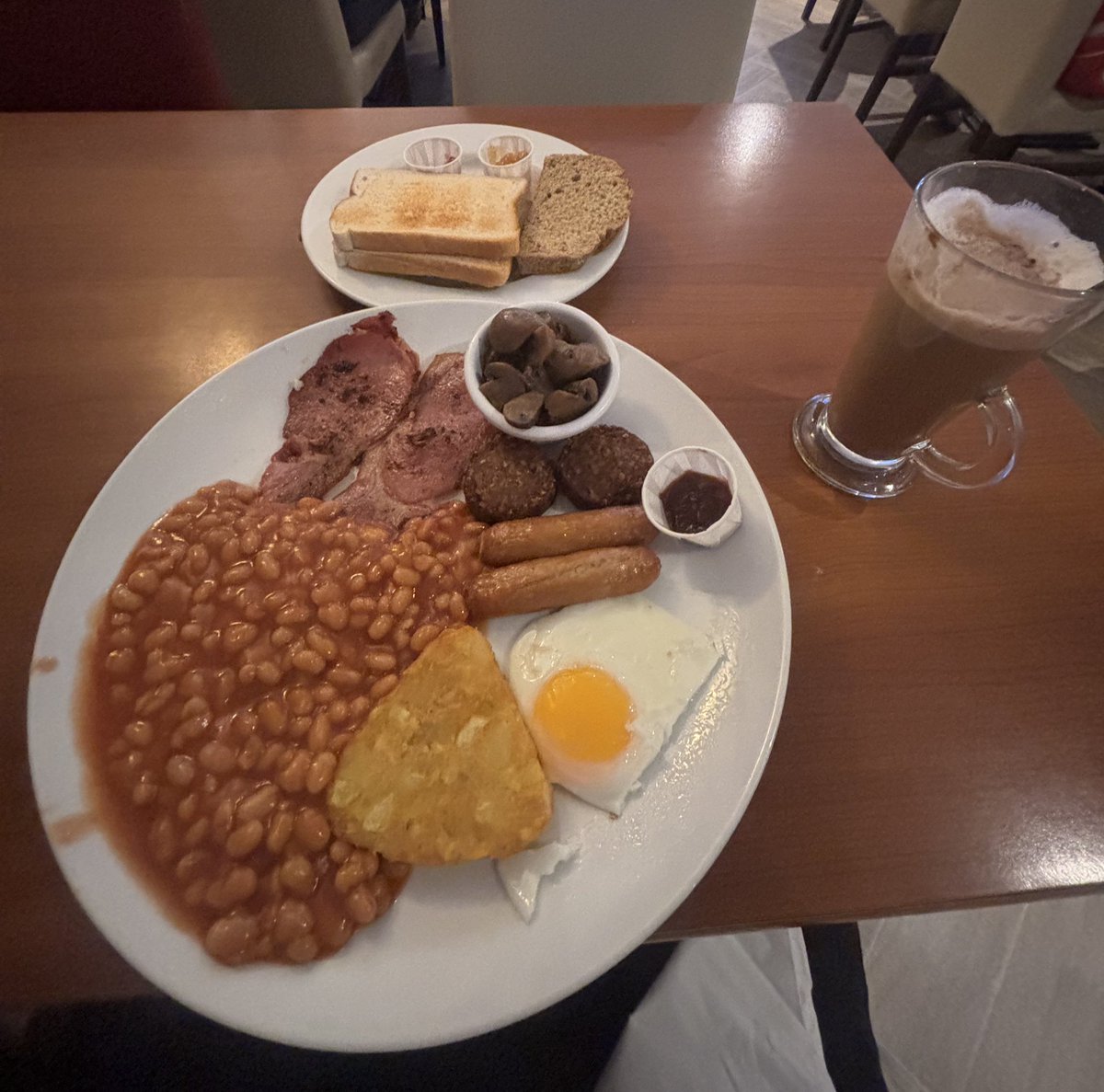 Felipe Augusto 🇾🇪 tweet media