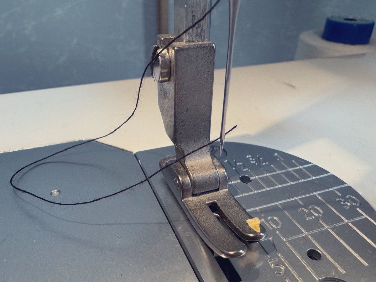 ぬいぺ@ぬい服の先生 tweet media