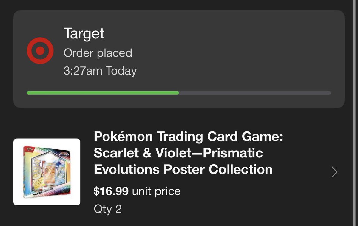 2ManyCardz tweet media