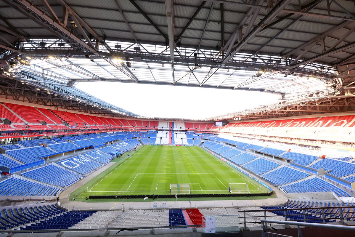 BeFootball tweet media