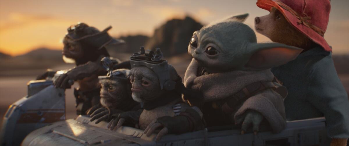 Jaythechou tweet media