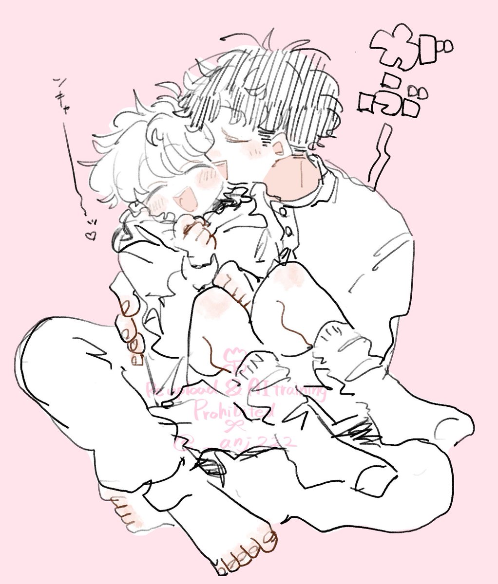 あんじゅ。 tweet media