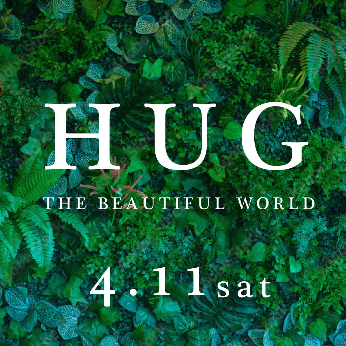 ちくわフィルム tweet media