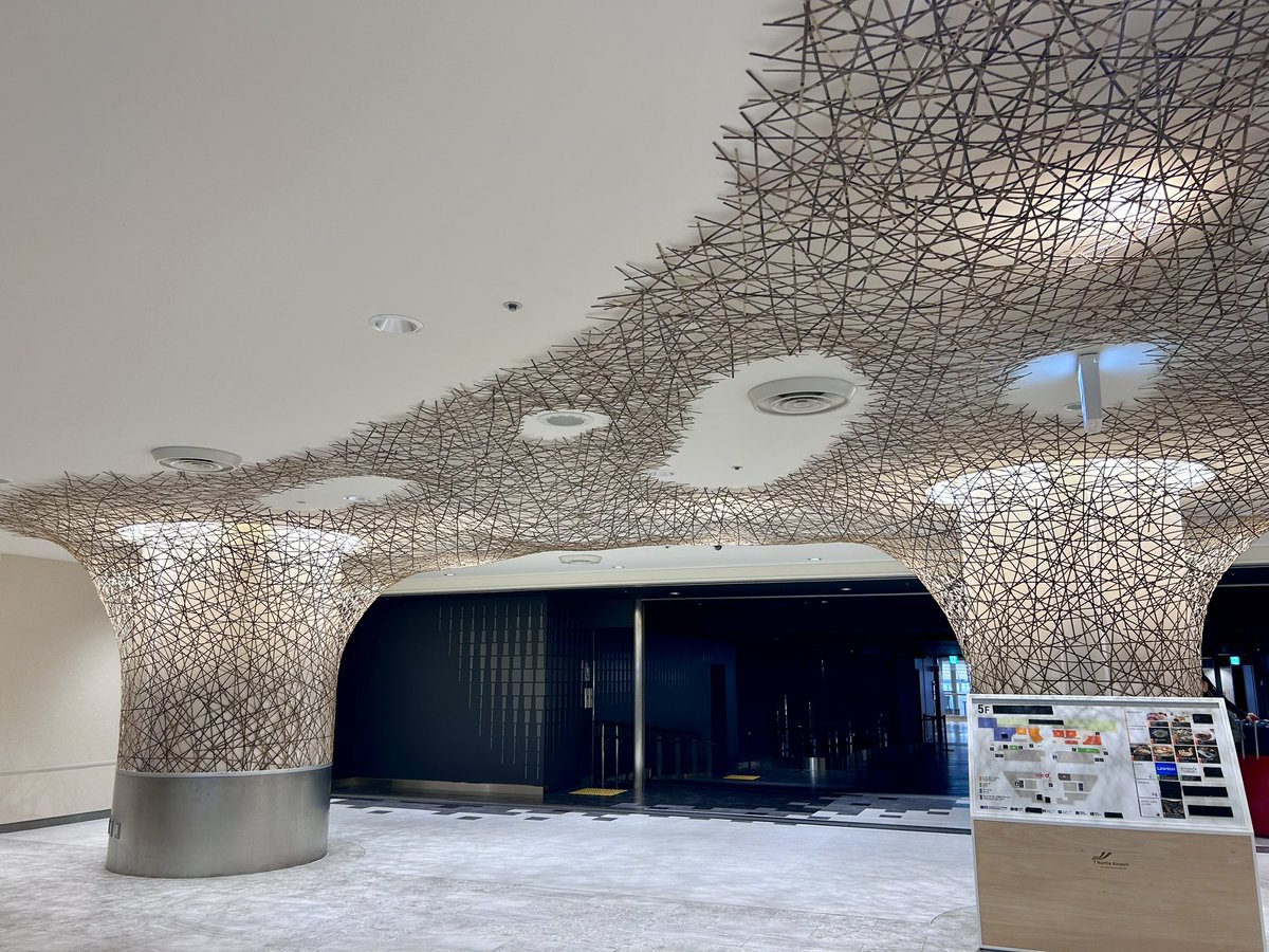 飛行機大好き❤︎CA tweet media