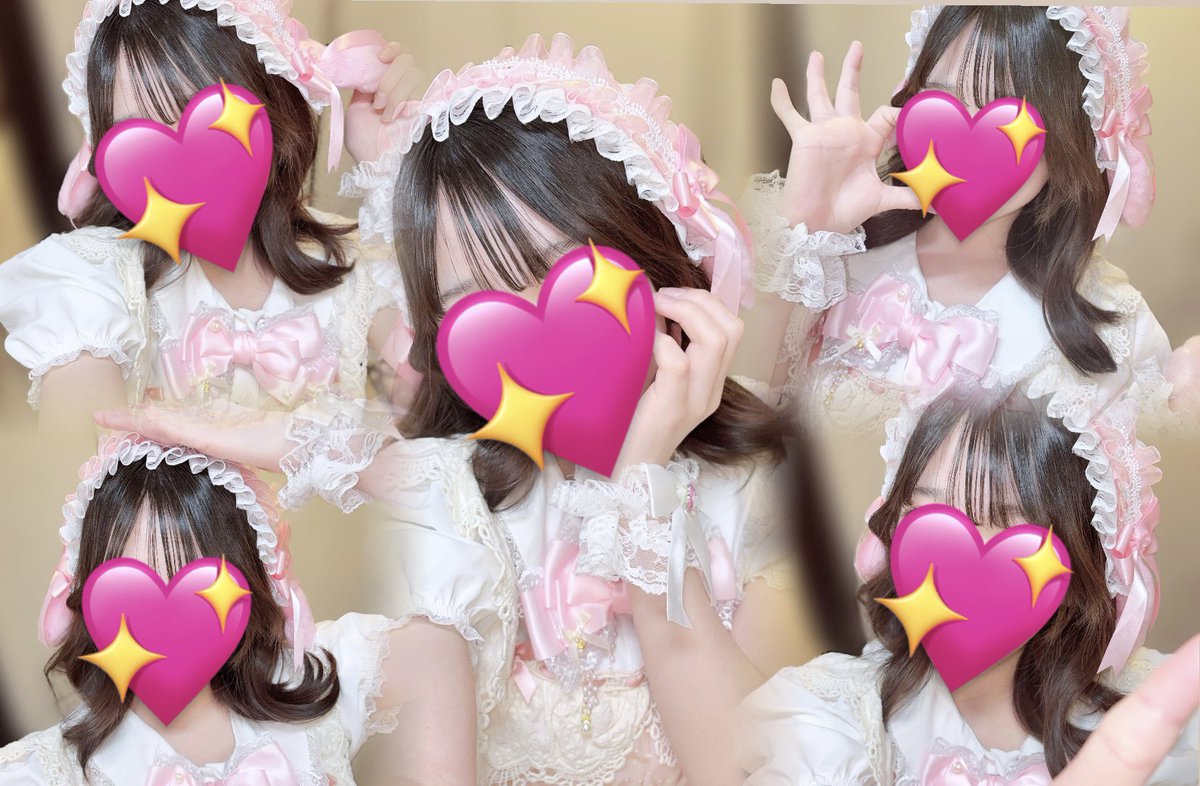 りのは【Rowanberry】4/26生誕祭🩵 tweet media