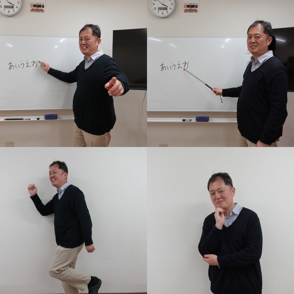 Kumar（西隈俊哉） tweet media