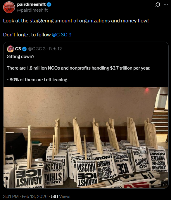 pairdimeshift tweet media