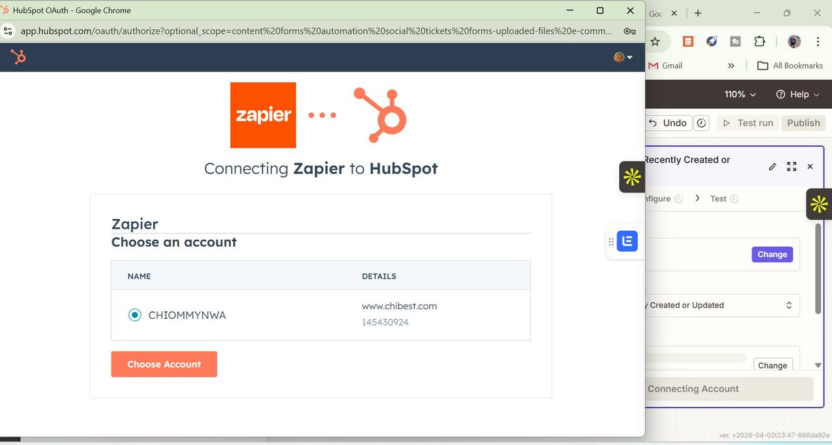 Osigwe Chioma tweet media