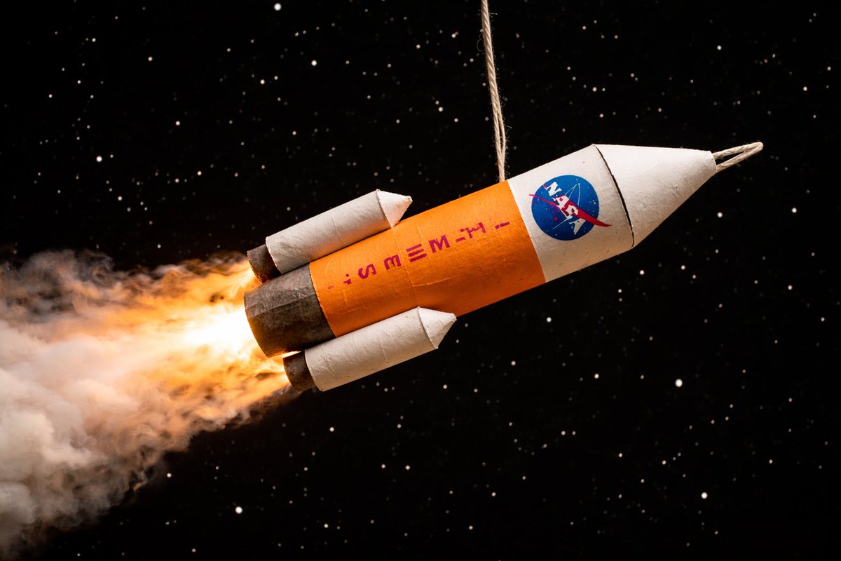 William Melia tweet media