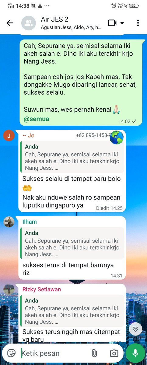 Kyyanjemjastip tweet media