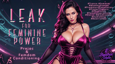 Miss Beatrix Vale tweet media