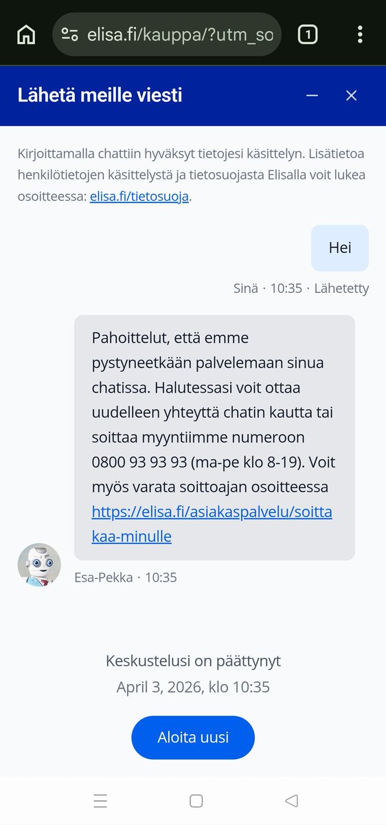 Rasi stinen tweet media